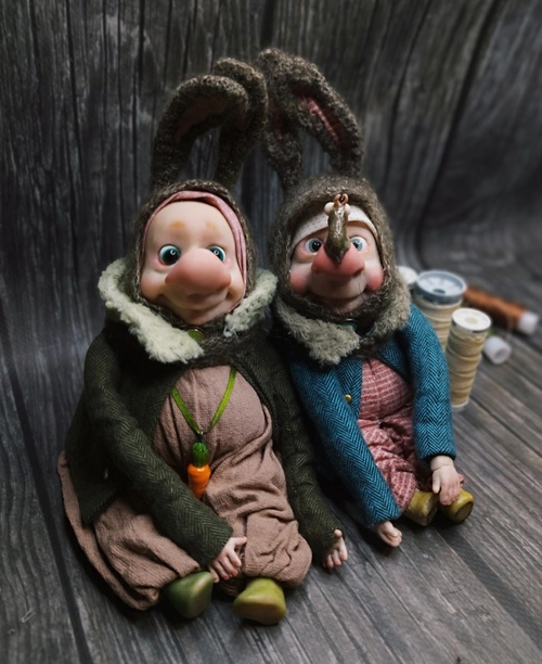 [Наталия Либеровская] [@natdanann] Крези зайки (20_0.png